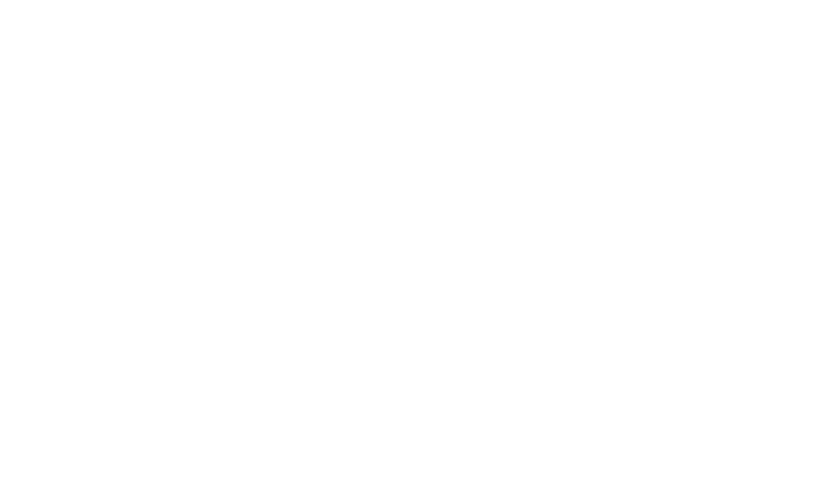 Sobre nosotros - ANASA Laboratorio de análisis de agua