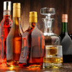 La importancia de tener calidad en la producción de bebidas alcohólicas