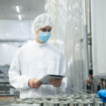 La Toxicidad y el Color Verdadero dos parámetros importantes en las industrias