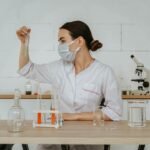 ¿Cuál es la diferencia entre la DQO y la DBO?