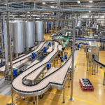 Industria alimentaria: la calidad de tus descargas, el primer paso para una gestión ambiental efectiva